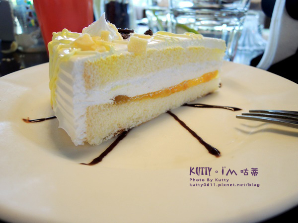 2018-4-29青草湖JR (24).jpg