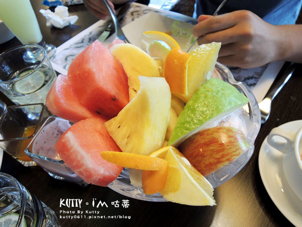 2018-4-29青草湖JR (16).jpg