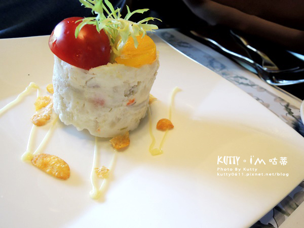 2018-4-29青草湖JR (14).jpg