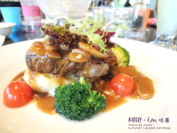 2018-4-29青草湖JR (23).jpg