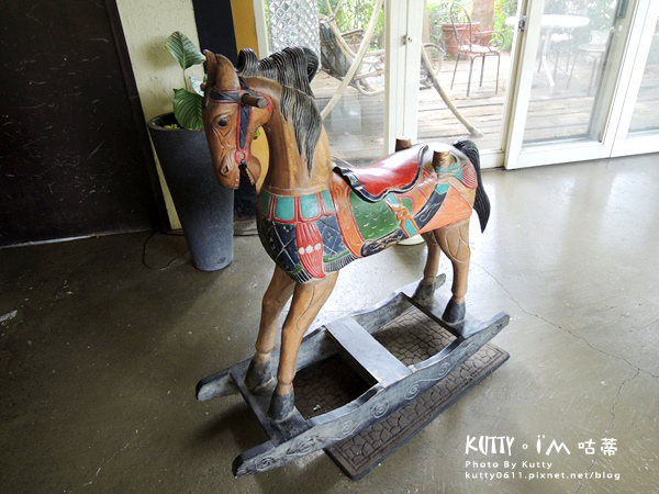 2018-4-29青草湖JR (6).jpg