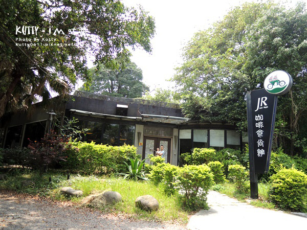 2018-4-29青草湖JR (2).jpg