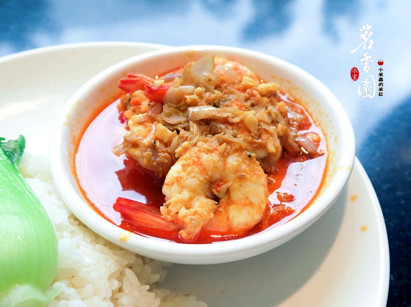 【捷運中山站】茗香園冰室~會爆漿的「流沙奶皇西多士」,好威阿!!-港式點心/粥品/茶餐廳