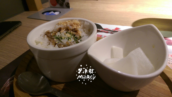 hot7新鐵板料理(大里店):【台中/食﹡大里】高雄巨蛋店參考文.微地雷文慎入.hot7新鐵板料理