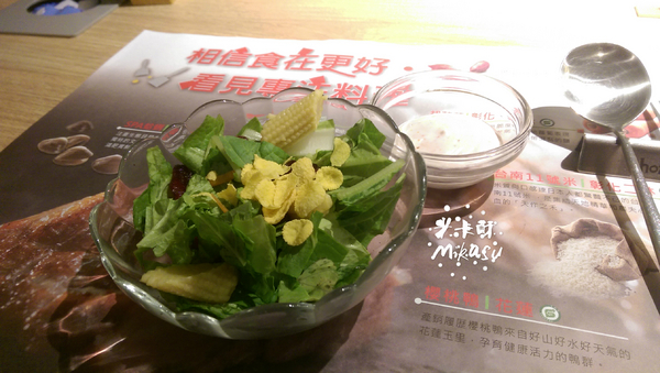 hot7新鐵板料理(大里店):【台中/食﹡大里】高雄巨蛋店參考文.微地雷文慎入.hot7新鐵板料理