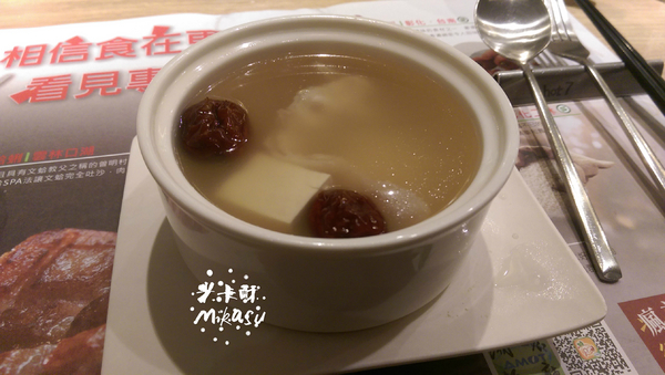 hot7新鐵板料理(大里店):【台中/食﹡大里】高雄巨蛋店參考文.微地雷文慎入.hot7新鐵板料理