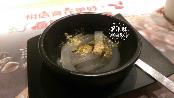 hot7新鐵板料理(大里店):【台中/食﹡大里】高雄巨蛋店參考文.微地雷文慎入.hot7新鐵板料理