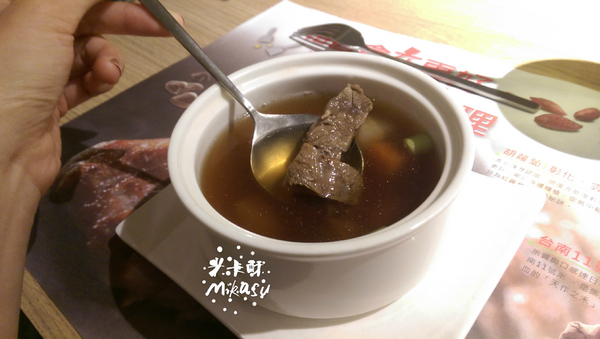 hot7新鐵板料理(大里店):【台中/食﹡大里】高雄巨蛋店參考文.微地雷文慎入.hot7新鐵板料理