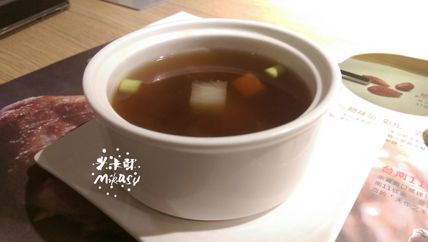 hot7新鐵板料理(大里店):【台中/食﹡大里】高雄巨蛋店參考文.微地雷文慎入.hot7新鐵板料理