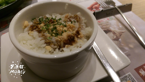 hot7新鐵板料理(大里店):【台中/食﹡大里】高雄巨蛋店參考文.微地雷文慎入.hot7新鐵板料理