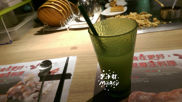 hot7新鐵板料理(大里店):【台中/食﹡大里】高雄巨蛋店參考文.微地雷文慎入.hot7新鐵板料理