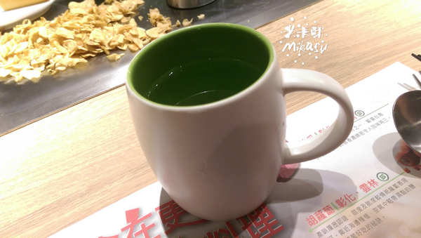 hot7新鐵板料理(大里店):【台中/食﹡大里】高雄巨蛋店參考文.微地雷文慎入.hot7新鐵板料理