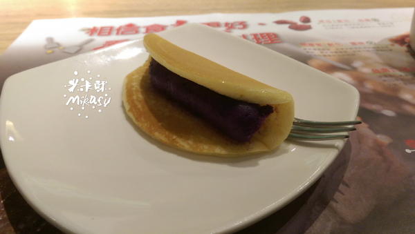 hot7新鐵板料理(大里店):【台中/食﹡大里】高雄巨蛋店參考文.微地雷文慎入.hot7新鐵板料理