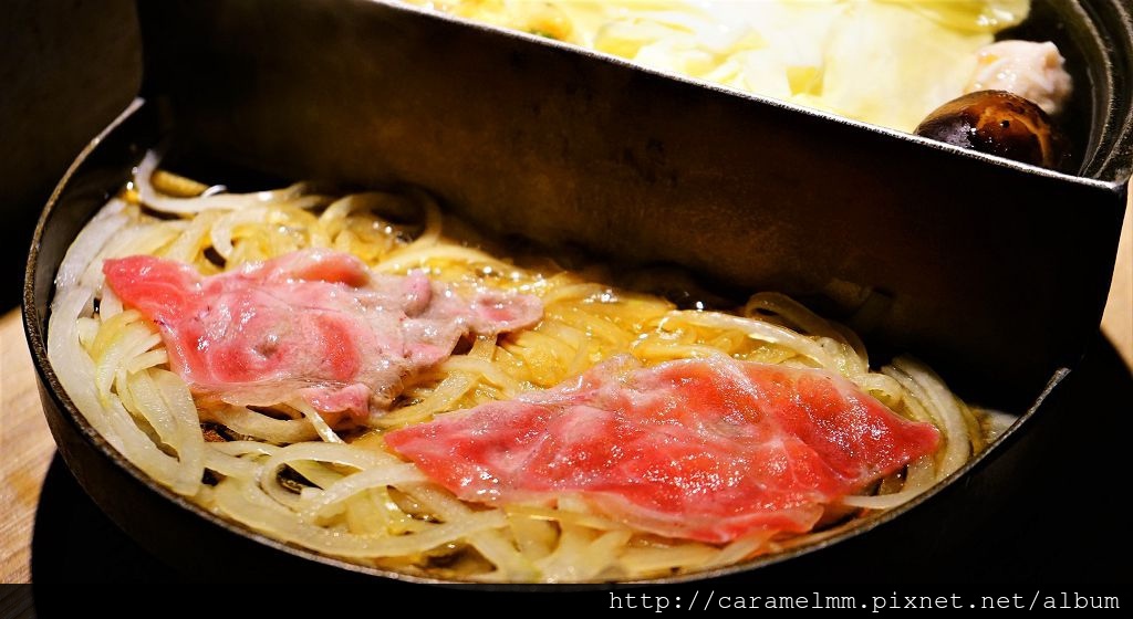 DSC09812.jpg DSC09812.jpg