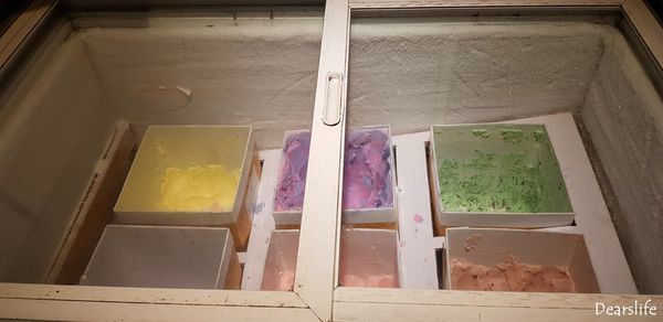 【苗栗.頭份】湯二木精緻鍋物 Woods Pot|尚順廣場人氣美食 近大潤發|自助吧無限供應|必點鍋井燒 享受火烤二吃