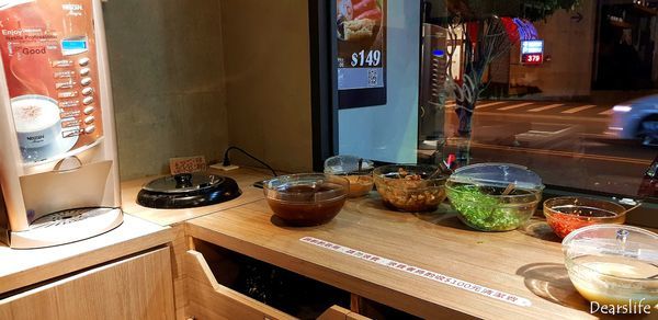 【苗栗.頭份】湯二木精緻鍋物 Woods Pot|尚順廣場人氣美食 近大潤發|自助吧無限供應|必點鍋井燒 享受火烤二吃