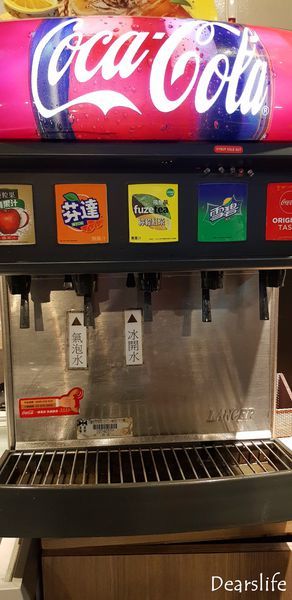 【苗栗.頭份】湯二木精緻鍋物 Woods Pot|尚順廣場人氣美食 近大潤發|自助吧無限供應|必點鍋井燒 享受火烤二吃