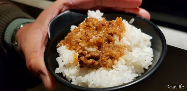 【苗栗.頭份】湯二木精緻鍋物 Woods Pot|尚順廣場人氣美食 近大潤發|自助吧無限供應|必點鍋井燒 享受火烤二吃