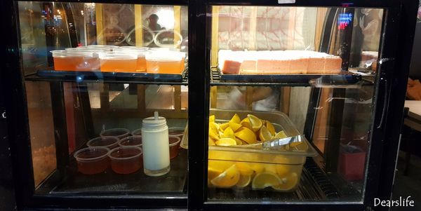 【苗栗.頭份】湯二木精緻鍋物 Woods Pot|尚順廣場人氣美食 近大潤發|自助吧無限供應|必點鍋井燒 享受火烤二吃