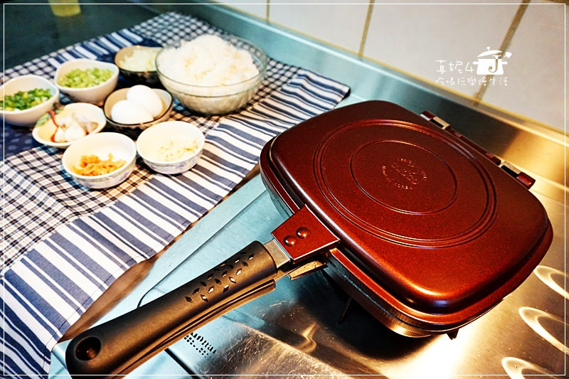 4-1DSC03368 4-1DSC03368