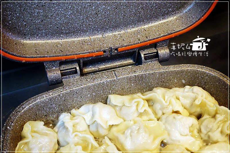 3-4DSC03345 3-4DSC03345