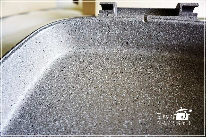 2-7DSC03296 2-7DSC03296