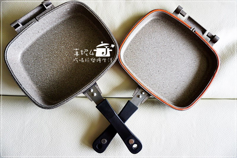 02-6DSC03303 02-6DSC03303