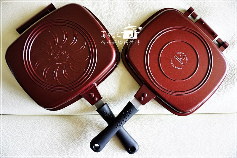 02-5DSC03305 02-5DSC03305