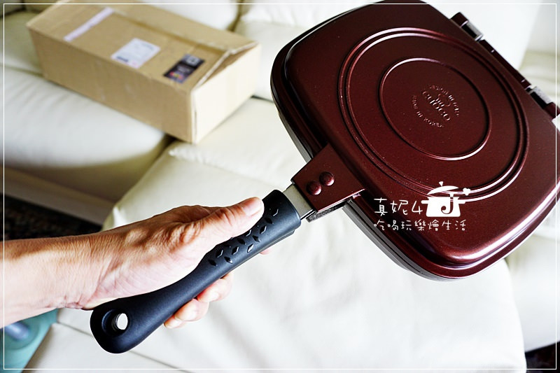 2-12DSC03320 2-12DSC03320