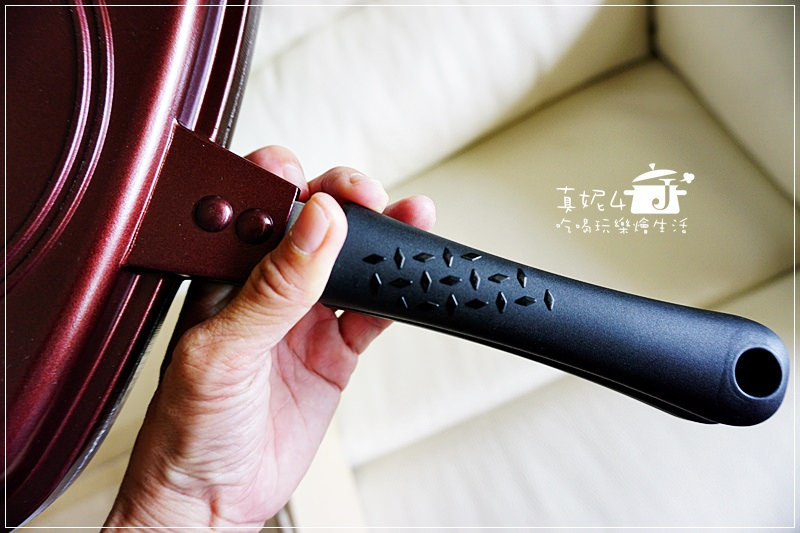 2-10DSC03309 2-10DSC03309