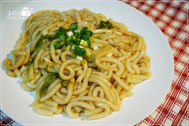 5-2DSC03419 5-2DSC03419