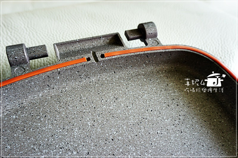 2-8DSC03298 2-8DSC03298