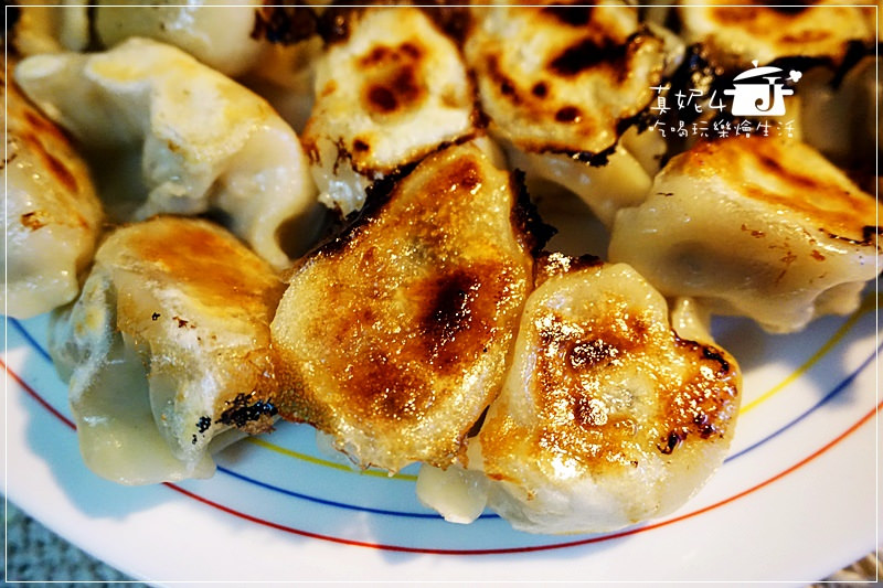 3-7DSC03355 3-7DSC03355