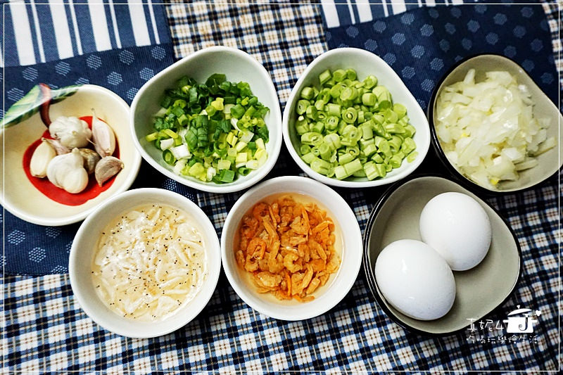 4-2DSC03362 4-2DSC03362