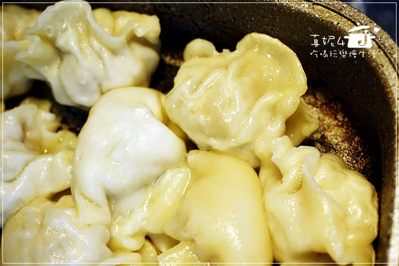 3-6DSC03349 3-6DSC03349