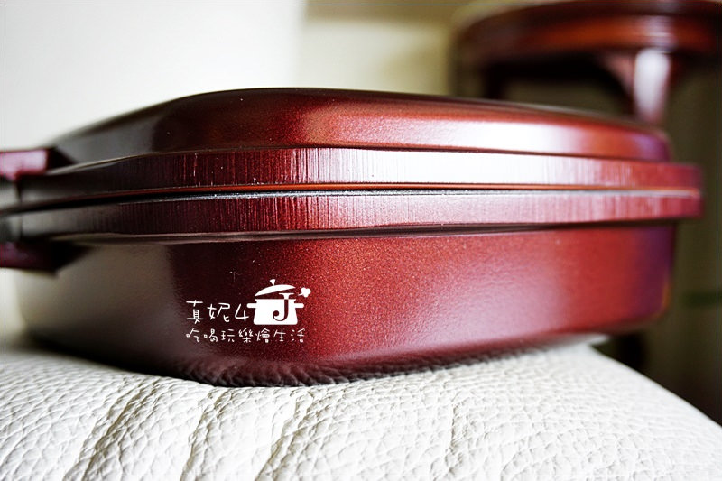 2-13DSC03333 2-13DSC03333