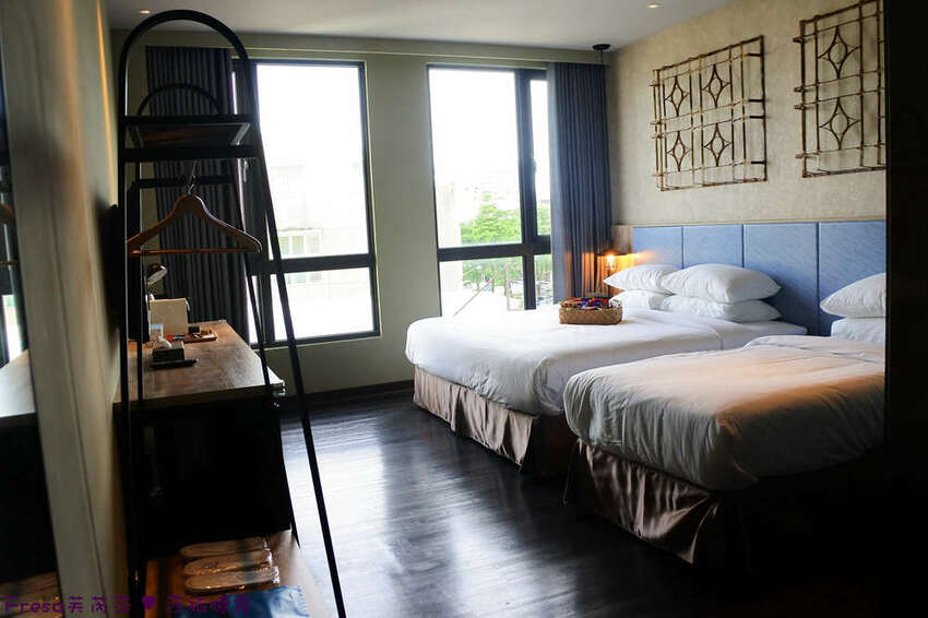 家居鍋具【韓國Kitchen Art】絕美超喜氣搬家送禮首選!紅鈦晶原石IH不沾鍋具組-二代升級款│炒鍋+湯鍋+平煎鍋+鍋蓋│疊起收納超方便 - Fresa芙芮莎♥莎旅憶食