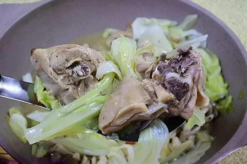 家居鍋具【韓國Kitchen Art】絕美超喜氣搬家送禮首選!紅鈦晶原石IH不沾鍋具組-二代升級款│炒鍋+湯鍋+平煎鍋+鍋蓋│疊起收納超方便 - Fresa芙芮莎♥莎旅憶食