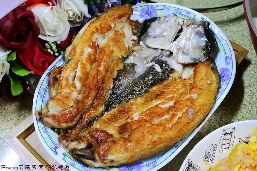 家居鍋具【韓國Kitchen Art】絕美超喜氣搬家送禮首選!紅鈦晶原石IH不沾鍋具組-二代升級款│炒鍋+湯鍋+平煎鍋+鍋蓋│疊起收納超方便 - Fresa芙芮莎♥莎旅憶食