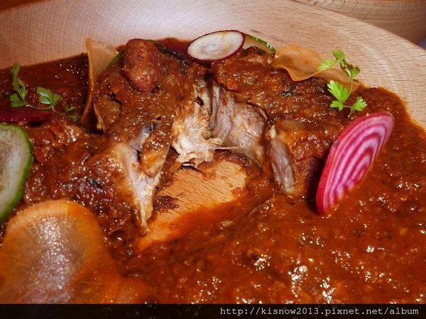 vita29-燉豬.JPG
