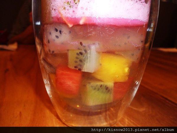 vita21-繽紛水果凍.JPG