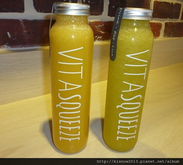 vita34-外帶果汁.JPG