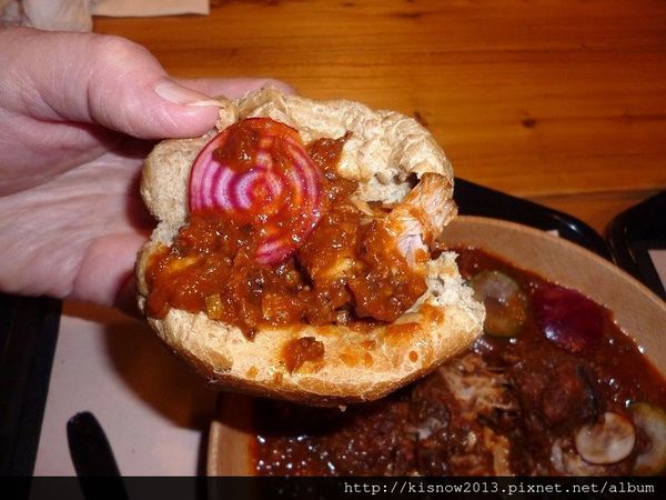vita30-燉豬夾麵包.JPG