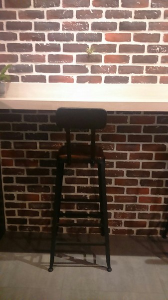 VITA SQUEEZE:文青必去~悠閒果汁時光