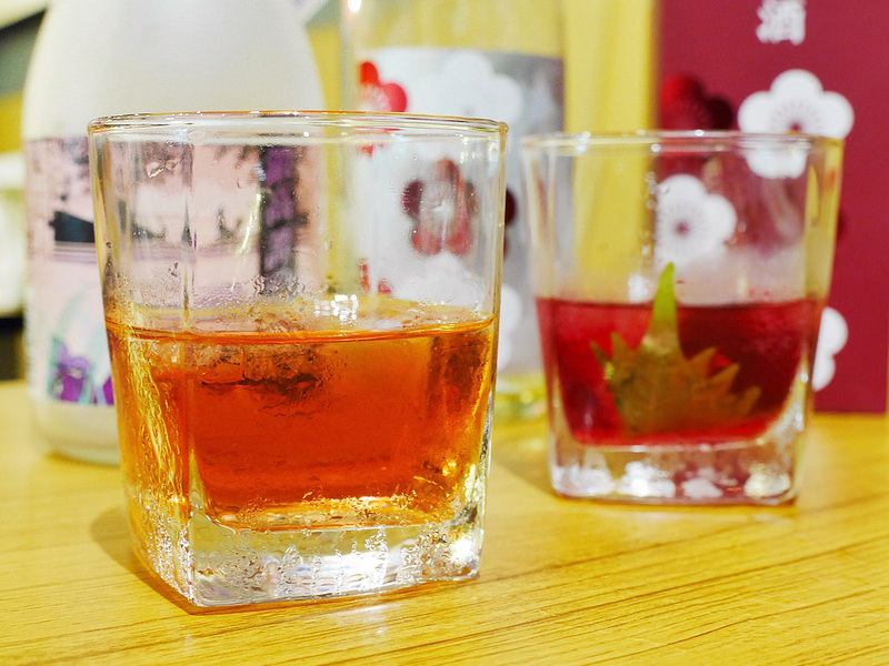 【南京復興日式料理】腹一杯Haraipai-丼飯-居酒屋| 手掌大的生蠔太誇張!!! 平價日式美食|海膽、干貝、鰻魚...山珍海味都在桌上啦！