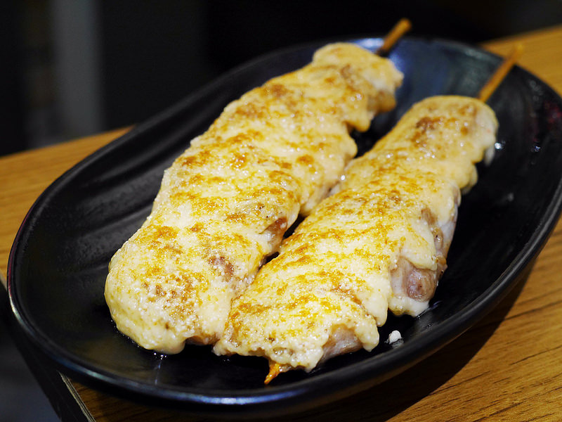 【南京復興日式料理】腹一杯Haraipai-丼飯-居酒屋| 手掌大的生蠔太誇張!!! 平價日式美食|海膽、干貝、鰻魚...山珍海味都在桌上啦！