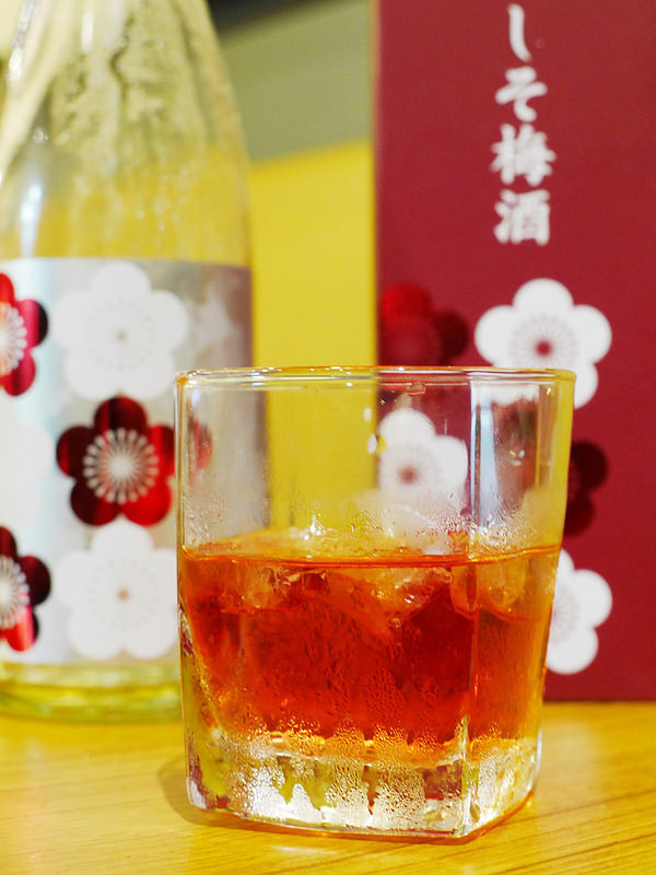 【南京復興日式料理】腹一杯Haraipai-丼飯-居酒屋| 手掌大的生蠔太誇張!!! 平價日式美食|海膽、干貝、鰻魚...山珍海味都在桌上啦！