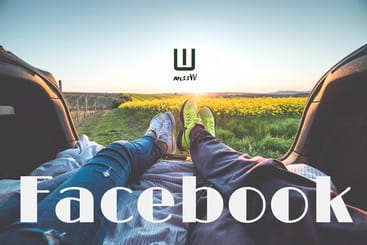 腹一杯 Haraipai：Ｗ小姐旅行畫報/ 台北食報｜ 腹一杯Haraipai 日式居酒屋 食事-酒場-串燒 好吃不一定貴 隱藏版淚眼CP值 食材媲美高級料亭＃南京復興站