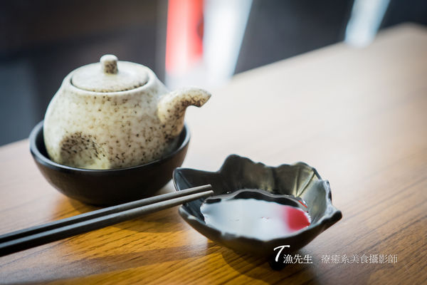 DSC09108.jpg DSC09108.jpg