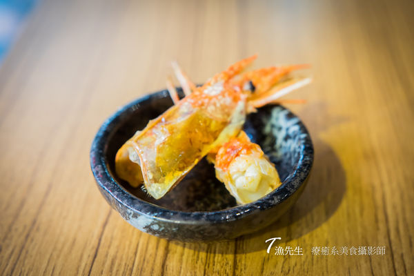 DSC09147.jpg DSC09147.jpg